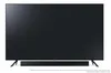 Samsung HW-C440G Nero 2.1 canali 270 W (Samsung HW-C440G/ZG Produktbild-Vorschau 3