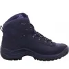 Lowa Taurus II GTX Mid WS Sportschuhe Herren Wanderstiefel Produktbild-Vorschau 3