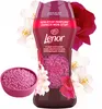 LENOR Duftperlen für die Wäsche 195 g Rubinrot-Jasmin/Ruby Produktbild-Vorschau 3