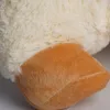 2 in 1 Plüschtier Kissen Schaf mit Klettverschluss Produktbild-Vorschau 4