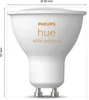 Philips Hue White ambience GU10 – Smarter Spot – Produktbild-Vorschau 9