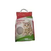 Jeden Tag Katzen Klumpstreu, grob 10kg (2er Pack) Produktbild-Vorschau 2