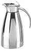 EMSA Isolierkanne Eleganza 0,6 l Edelstahl Produktbild-Vorschau 18