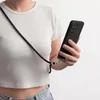 Handyhülle für Samsung Galaxy S26 Ultra mit Handykette Band Produktbild-Vorschau 4