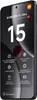 Xiaomi 15 Ultra 512GB Black Produktbild-Vorschau 20