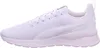 PUMA dámské tenisky Anzarun Lite 25731-3.5, 25731-4, Náhled obrázku produktu 23