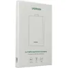 Ugreen Cm237 Custodia per unità esterna Sata Ssd/Hdd (nero) Anteprima dell’immagine prodotto 15