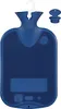 Fashy 42099.1, Dorośli, 2 l, Niebieski, Chłopak, Podgląd zdjęcia produktu 1