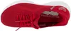 Skechers Slip-Ins: Ultra Flex 3.0 - Heart Me 150177-RED, Produktbild-Vorschau 3