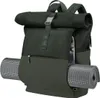 Samsonite 4Pack Laptop Rolltop Backpack 15,6 Zoll Produktbild-Vorschau 5