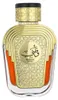 WATANI INTENSE GOLD eau de parfum, sprayflacon, 100 ml Productafbeelding-voorbeeld 4