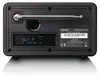 KENDO IR DAB Radio+ 25EX DAB+ Internetradio (USB Produktbild-Vorschau 4
