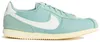 Nike Boty Cortez, IH7654001 Náhled obrázku produktu 1
