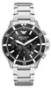 Pánske hodinky Emporio Armani Diver AR11360 Náhľad obrázku produktu 8