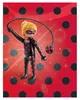 71342 Miraculous: Antibug, juguete de construcción Vista previa de la imagen del producto 2