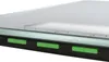 SOEHNLE 63871 Personenwaage Style Sense Connect 100 mit B Produktbild-Vorschau 3