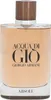 Armani Acqua Di Gio Absolu Edp Spray Produktbild-Vorschau 20