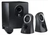 Logitech Z 313 2.1 schwarz Produktbild-Vorschau 31