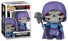 Masters of the Universe (2026) POP! Movies Vinylová figurka Náhled obrázku produktu 4