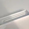 Apple Pencil für iPad 10.9" & iPad Pro 11"+12.9" (2nd Gen.) Produktbild-Vorschau 45