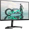 Philips Evnia 24M1N3200ZS/00, 60,5 cm (23.8"), 1920 x 1080 Produktbild-Vorschau 3