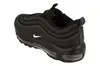 Nike Air Max 97 921826-015 Herren Schuhe Schwarz , Größe: Produktbild-Vorschau 14
