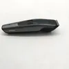 A Philips S5000 beard trimmer is shown on a white background. Produktbild-Vorschau