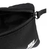 Nike Torby Club, N1013421091 Podgląd zdjęcia produktu 4