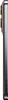 Motorola edge 50 Neo , 16,3 cm (6.4"), 8 GB, 256 GB, 50 MP, Produktbild-Vorschau 8