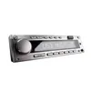 Verbatim Store 'n' Stay NANO - USB-Stick 16 GB - Schwarz, Produktbild-Vorschau 3