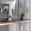 InLine® Kabelschlauch, Gewebeschlauch mit Klettverschluss, Produktbild-Vorschau 7