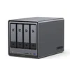 Ugreen NASync DXP4800 Plus, NAS, Desktop, Intel® Pentium® Náhľad obrázku produktu 1