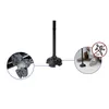 Bâton pliant multifonctionnel, LED, 86-98 cm Voir les images du produit 7
