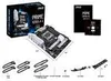 ASUS PRIME X299-A II, Mainboard Produktbild-Vorschau 20