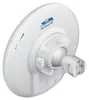 Ubiquiti airMAX NanoBeam M5 Anteprima dell’immagine prodotto 8