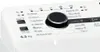 Whirlpool TDLRB 65242BS EU/N, Toplader, 6,5 kg, B, 74 dB, Produktbild-Vorschau 7
