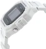 Casio W-218H-8BVEF Digitaluhr für Herren Produktbild-Vorschau 4
