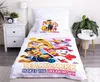 JERRY FABRICS Kinderbettwäsche Paw Patrol PP498 baby Produktbild-Vorschau 7