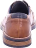 Rieker Herren Schnürschuh Halbschuh elegant Ziernaht 13500, Produktbild-Vorschau 41