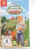 My Universe: Green Adventure - Meine kleine Farm Nintendo Produktbild-Vorschau 2