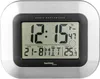 A digital clock displaying the time, date, and temperature. Anteprima dell’immagine prodotto