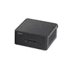 ASUS NUC 14 Pro RNUC14RVHV500002I UCFF Black 135H Anteprima dell’immagine prodotto 16
