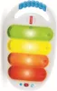 Fisher-Price Babys erstes Xylofon Produktbild-Vorschau 13
