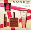 Nuxe Prodigieux Floral Le Parfum Happy In Pink Set Produktbild-Vorschau 1