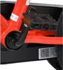 Paw Patrol Kinderfahrrad - Jungen - 12 Zoll - Rot/Blau Produktbild-Vorschau 28