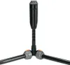 GARDENA Verlängerungsrohr 3/4" x 1/2"Sprinklersystem Produktbild-Vorschau 4