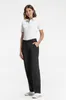 Greiff GASTRO MODA Damen Cuisine Basic Hose Regular Fit Produktbild-Vorschau 3