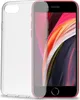 Celly GELSKIN800, Cover, Apple, iPhone 7, 11,9 cm (4.7"), Produktbild-Vorschau 1