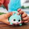 Pets Alive Scurry'n Squirrel (Blau), Produktbild-Vorschau 7