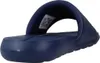 Nike Victori One Men's Slides MIDNIGHT NAVY/WHITE-MIDNIGHT Produktbild-Vorschau 3